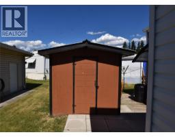 5484 25 Avenue Unit# 65, Vernon, BC V1T7A8 Photo 45