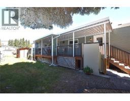 5484 25 Avenue Unit# 65, Vernon, BC V1T7A8 Photo 53