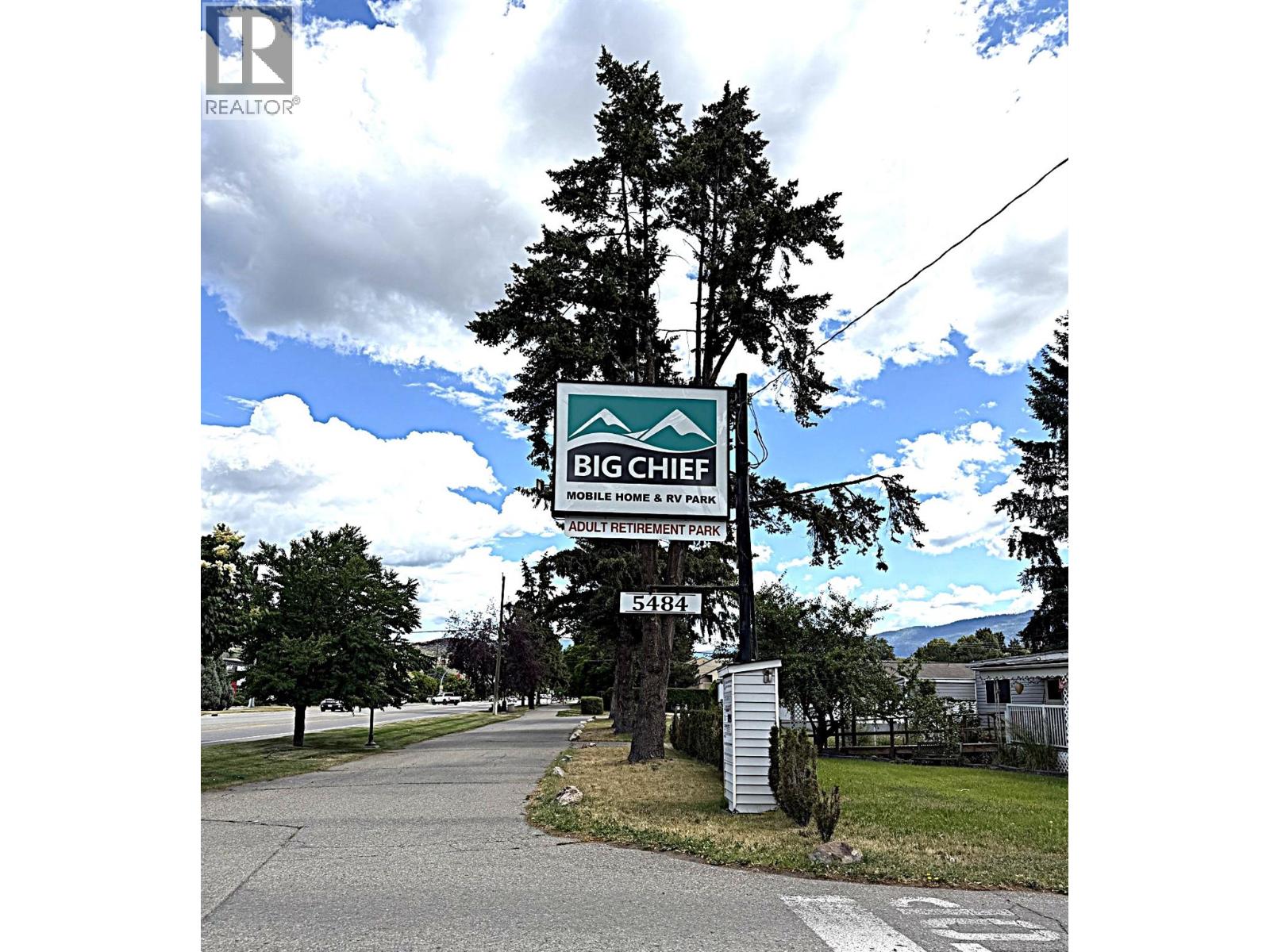 #65 5484 25 Avenue - 57