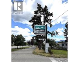 5484 25 Avenue Unit# 65, Vernon, BC V1T7A8 Photo 57