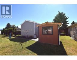 5484 25 Avenue Unit# 65, Vernon, BC V1T7A8 Photo 49