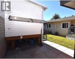 5484 25 Avenue Unit# 65, Vernon, BC V1T7A8 Photo 52