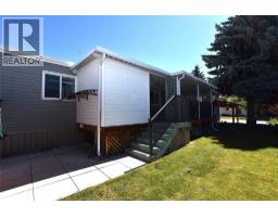 5484 25 Avenue Unit# 65, Vernon, BC V1T7A8 Photo 54