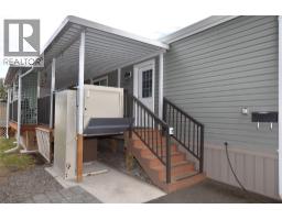 5484 25 Avenue Unit# 65, Vernon, BC V1T7A8 Photo 58