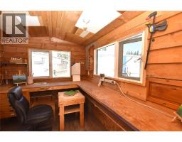5484 25 Avenue Unit# 65, Vernon, BC V1T7A8 Photo 46