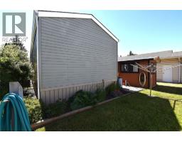 5484 25 Avenue Unit# 65, Vernon, BC V1T7A8 Photo 51