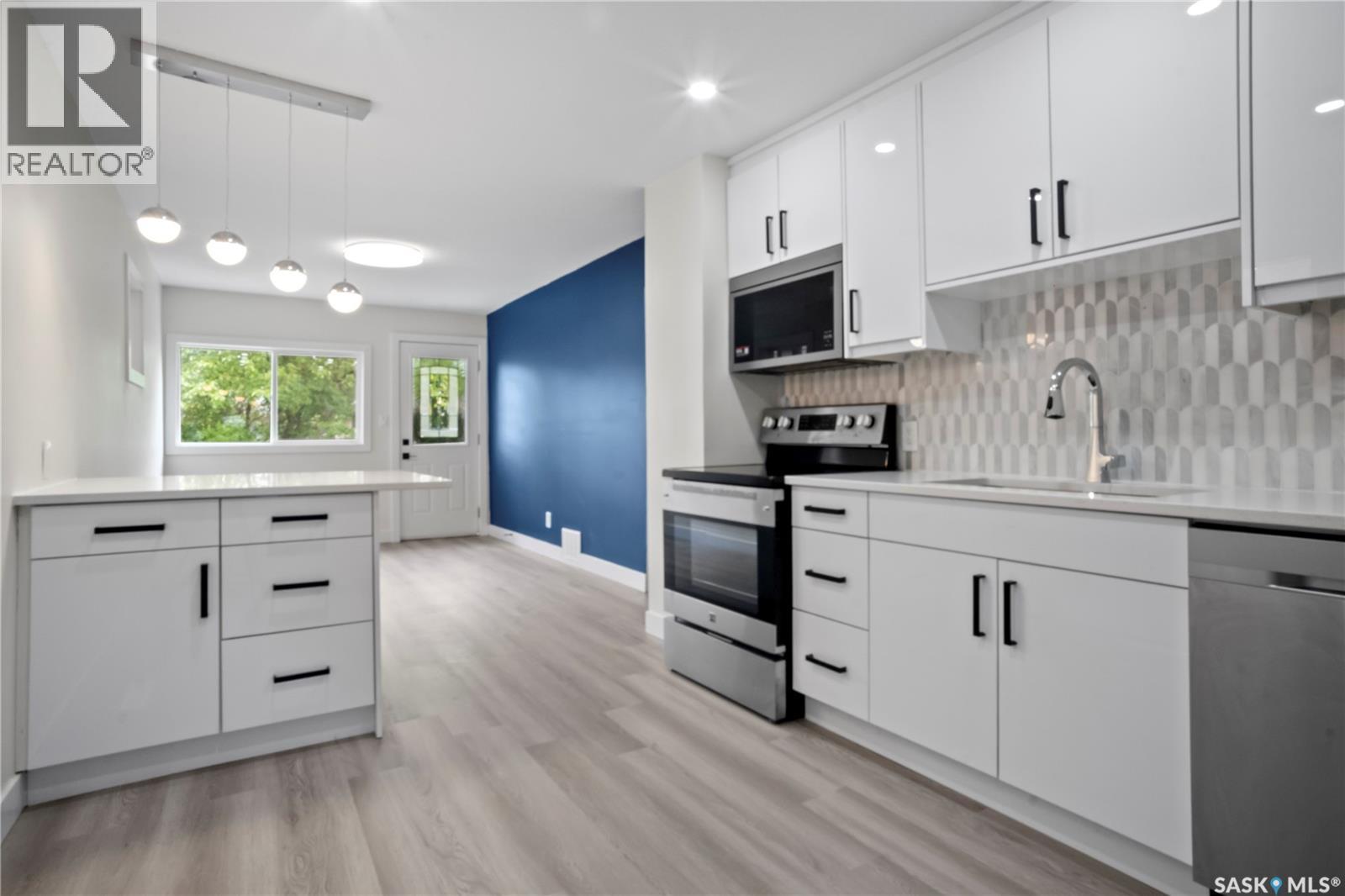 2315 Francis STREET - 12