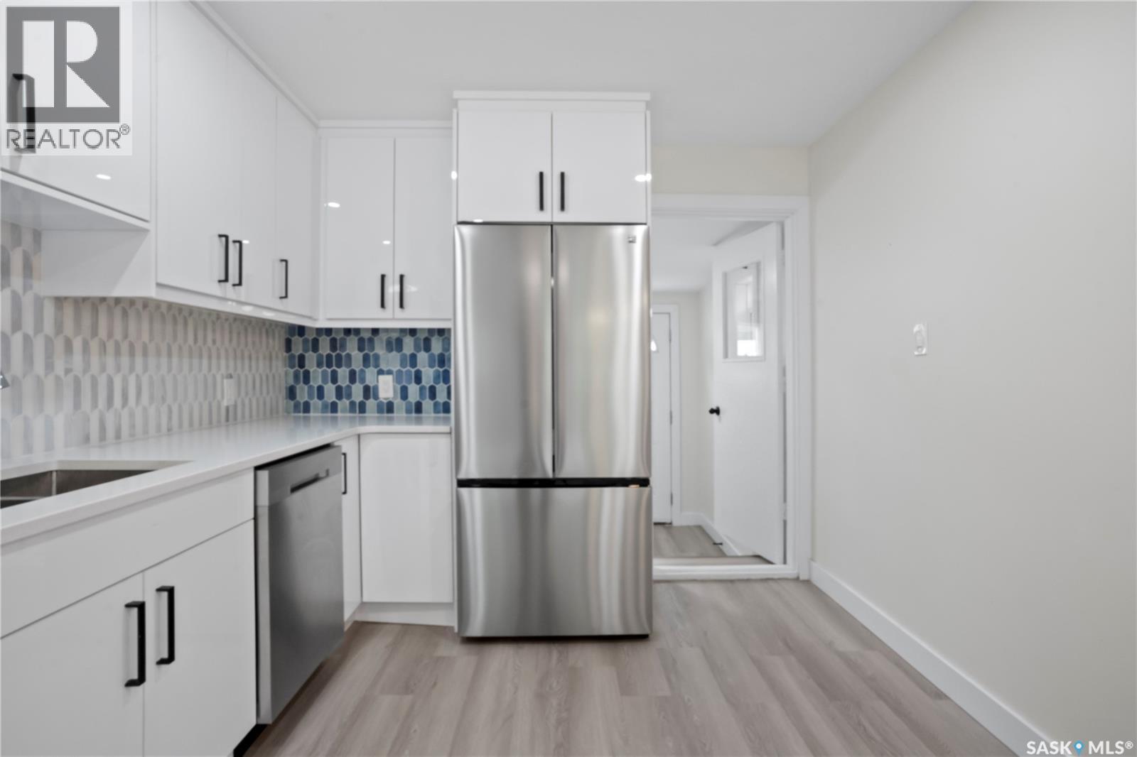 2315 Francis STREET - 13