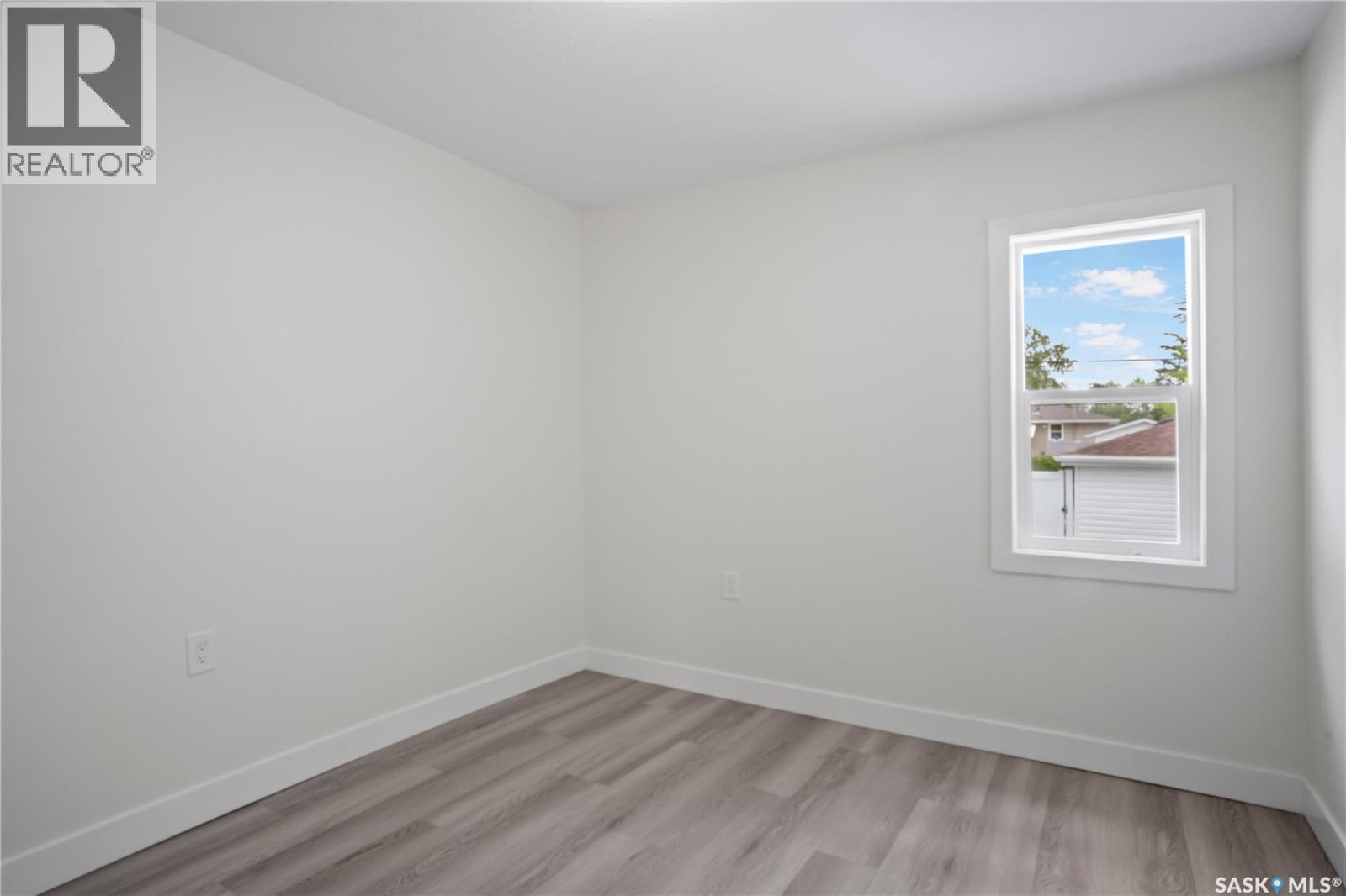 2315 Francis STREET - 15