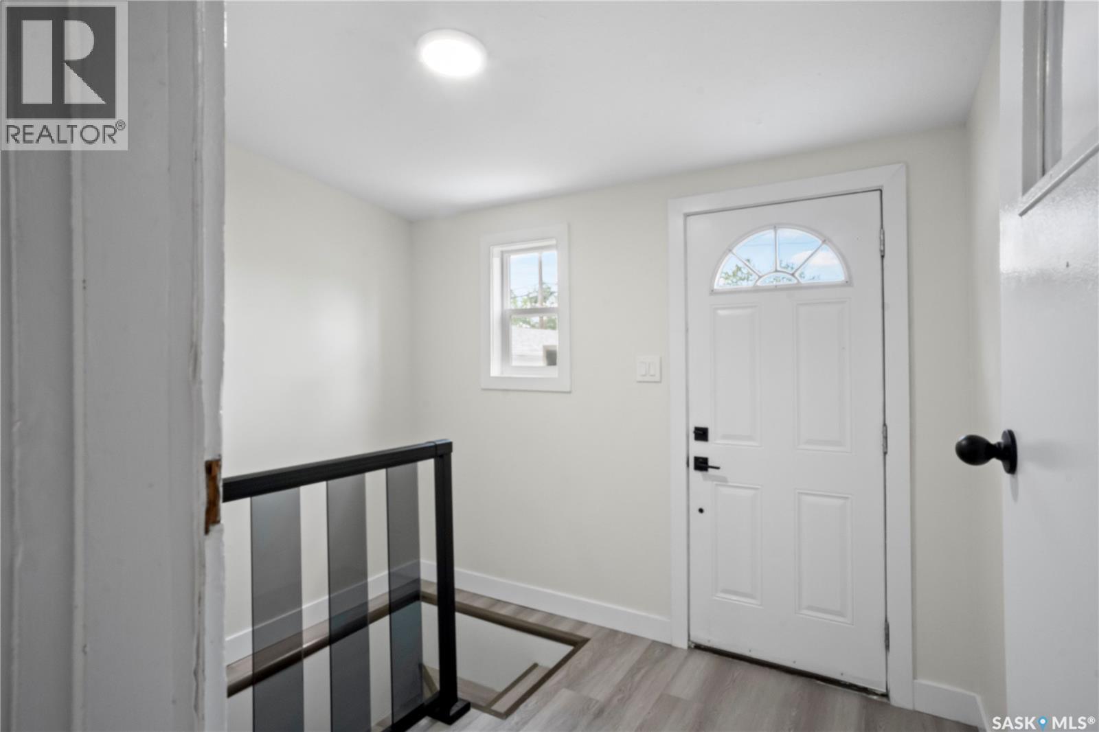 2315 Francis STREET - 18