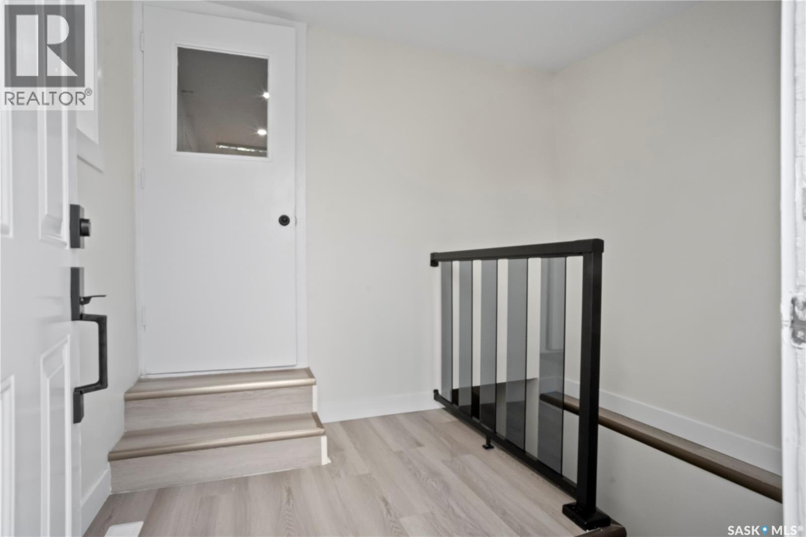 2315 Francis STREET - 19