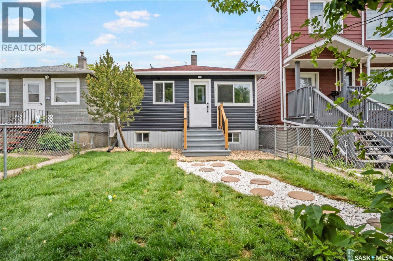 2315 Francis STREET - photo 2