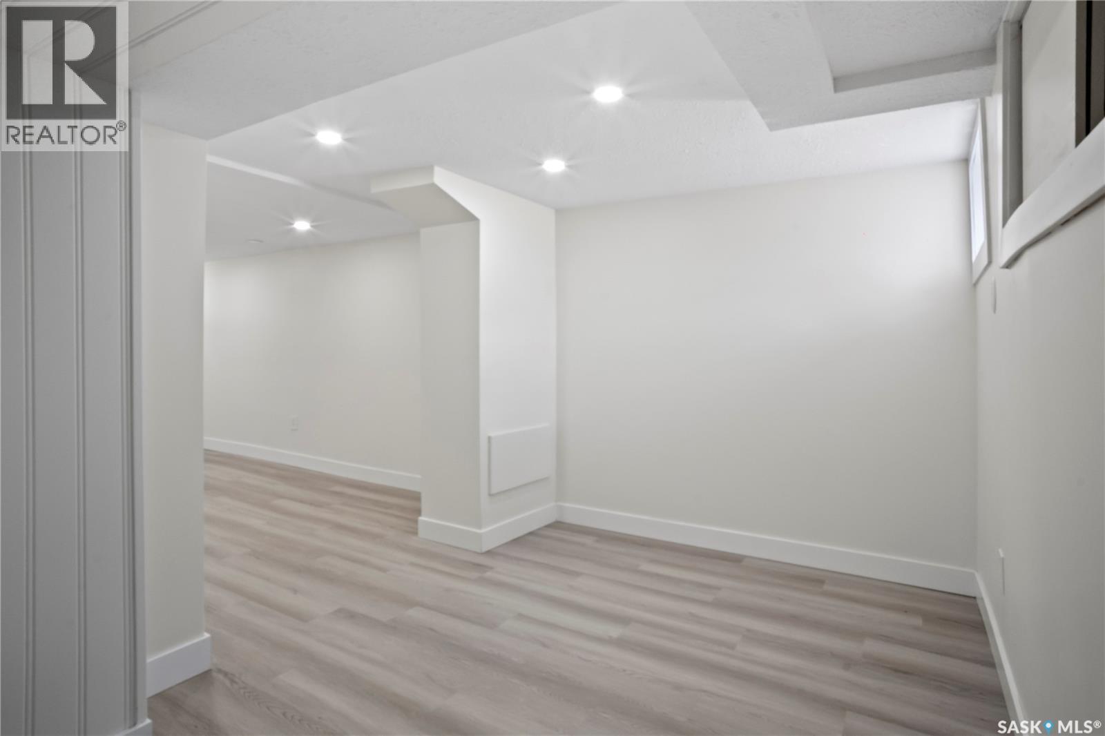 2315 Francis STREET - 21