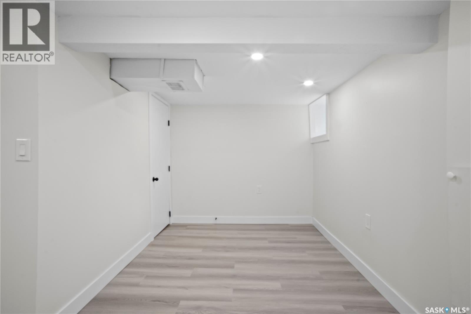 2315 Francis STREET - 22
