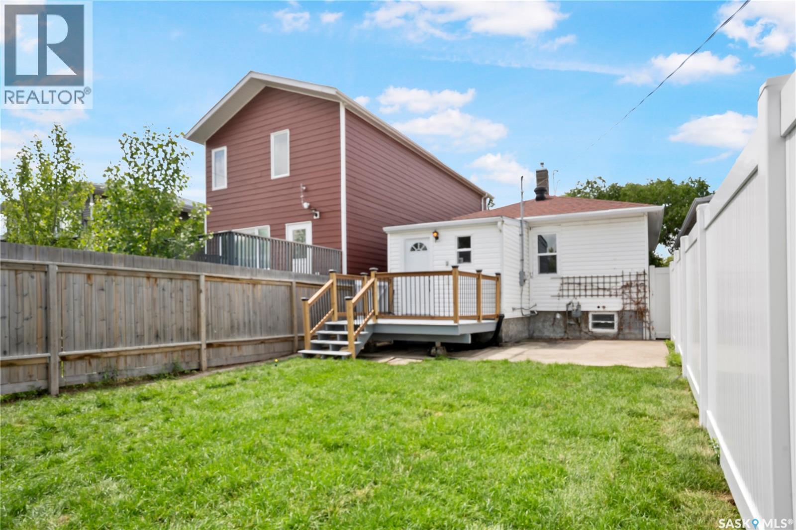 2315 Francis STREET - 25