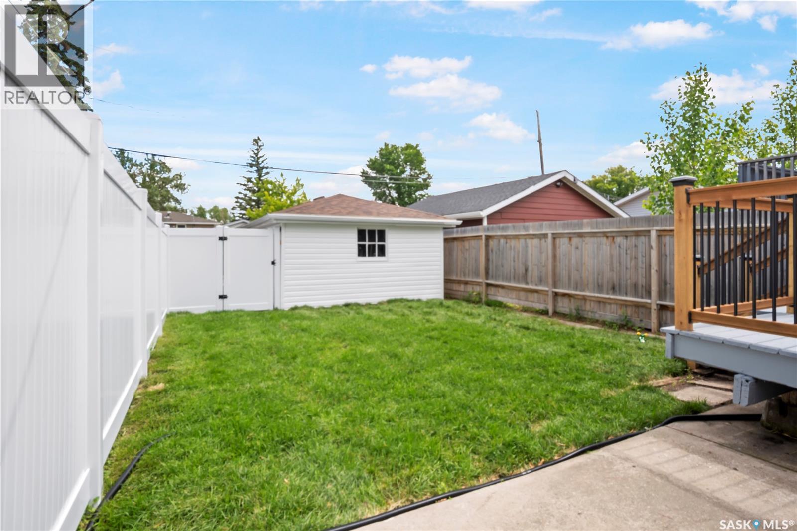 2315 Francis STREET - 26
