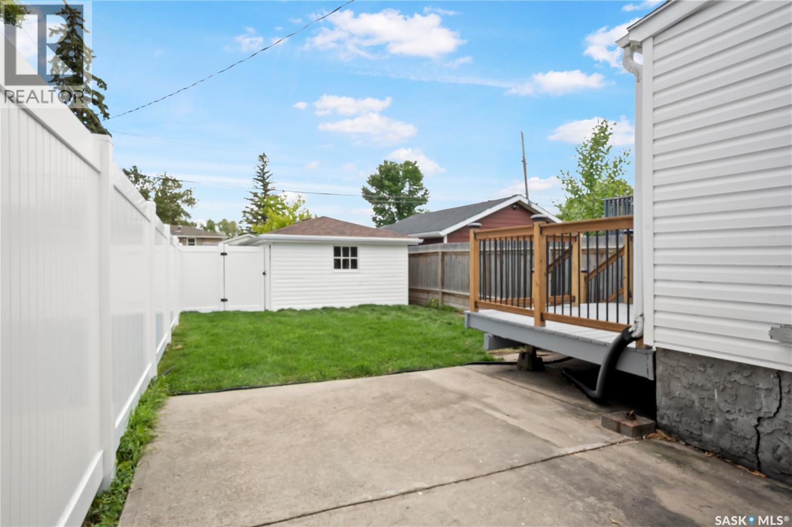 2315 Francis STREET - 27