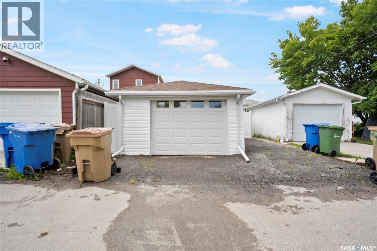 2315 Francis STREET - 28