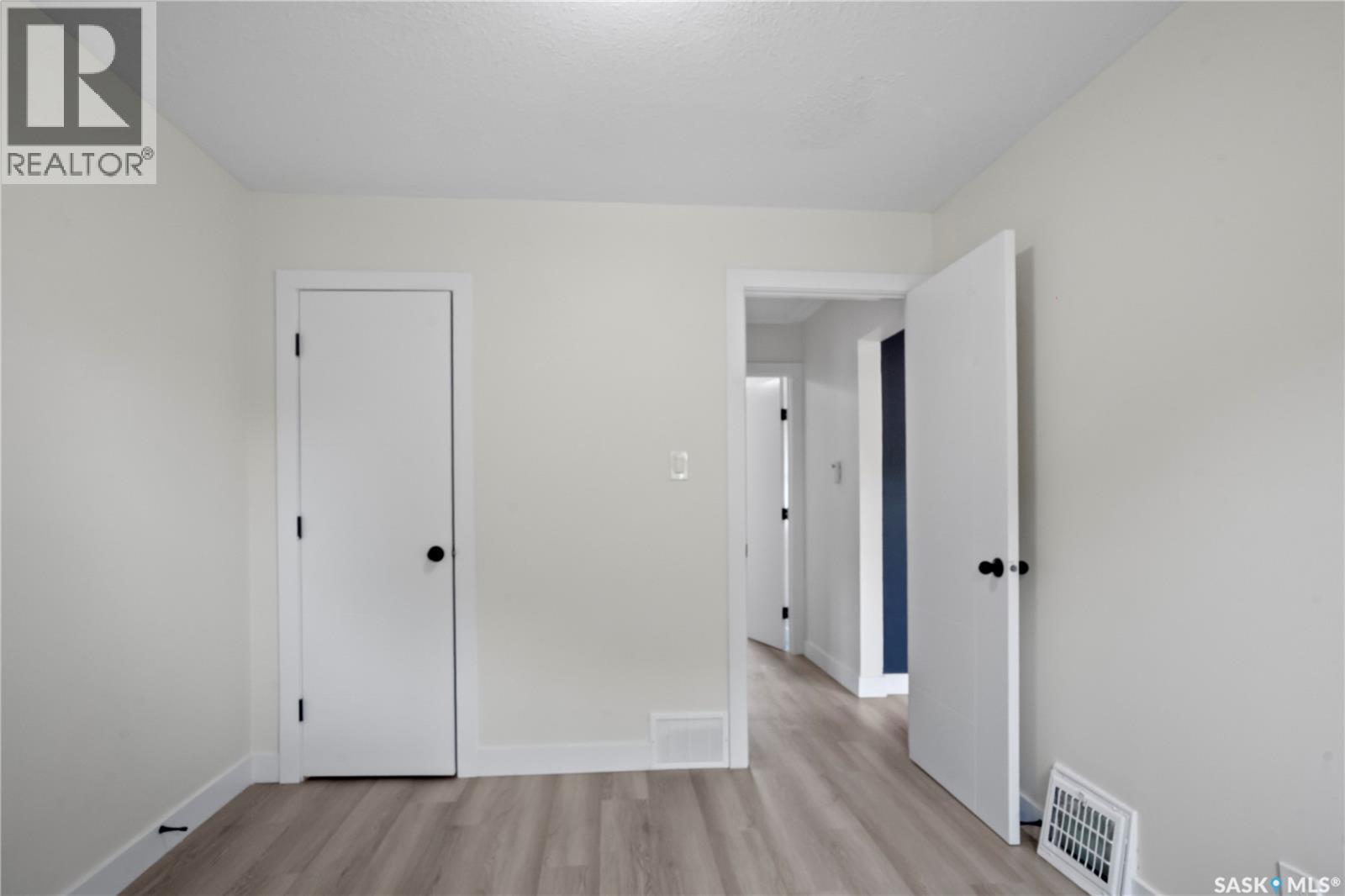 2315 Francis STREET - 4