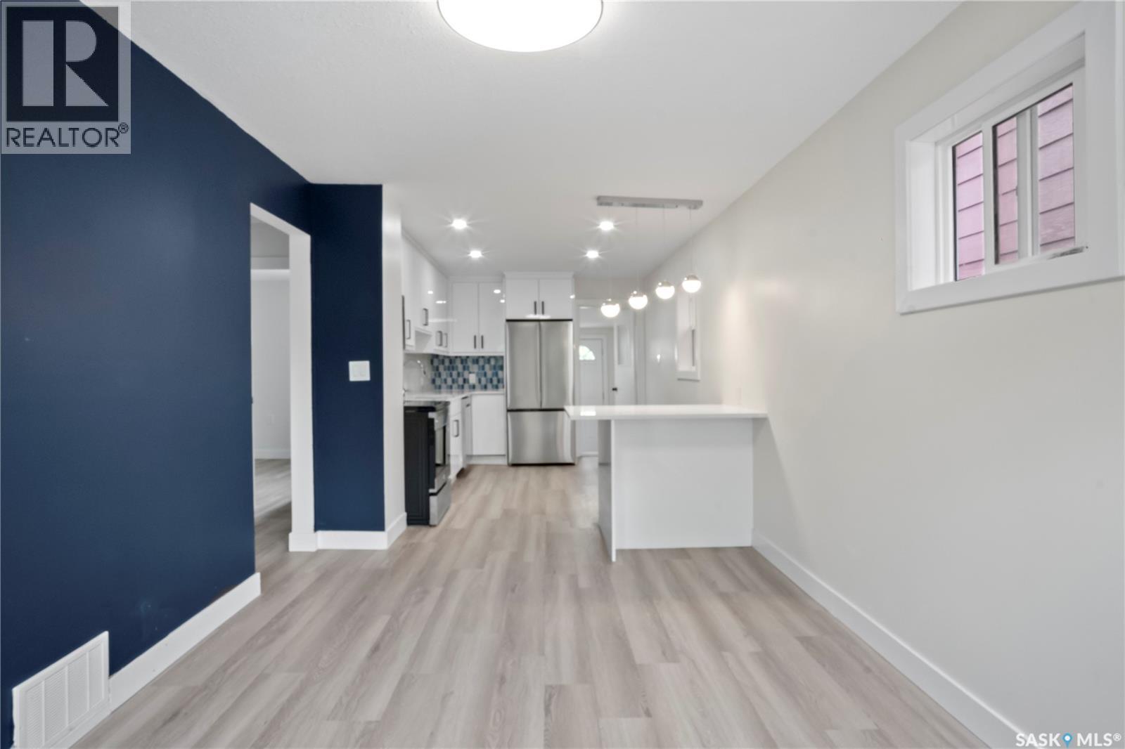 2315 Francis STREET - 5