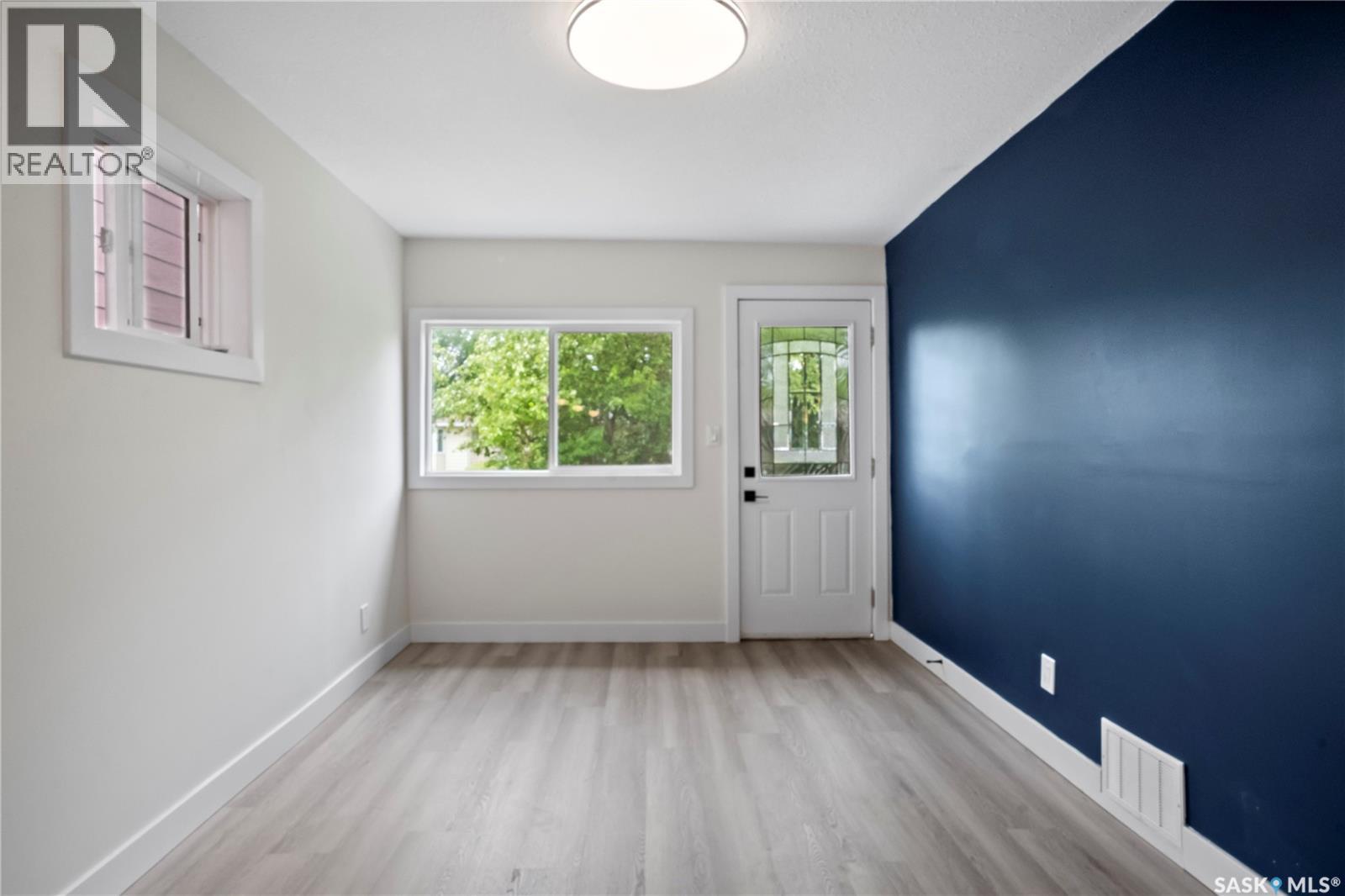 2315 Francis STREET - 6