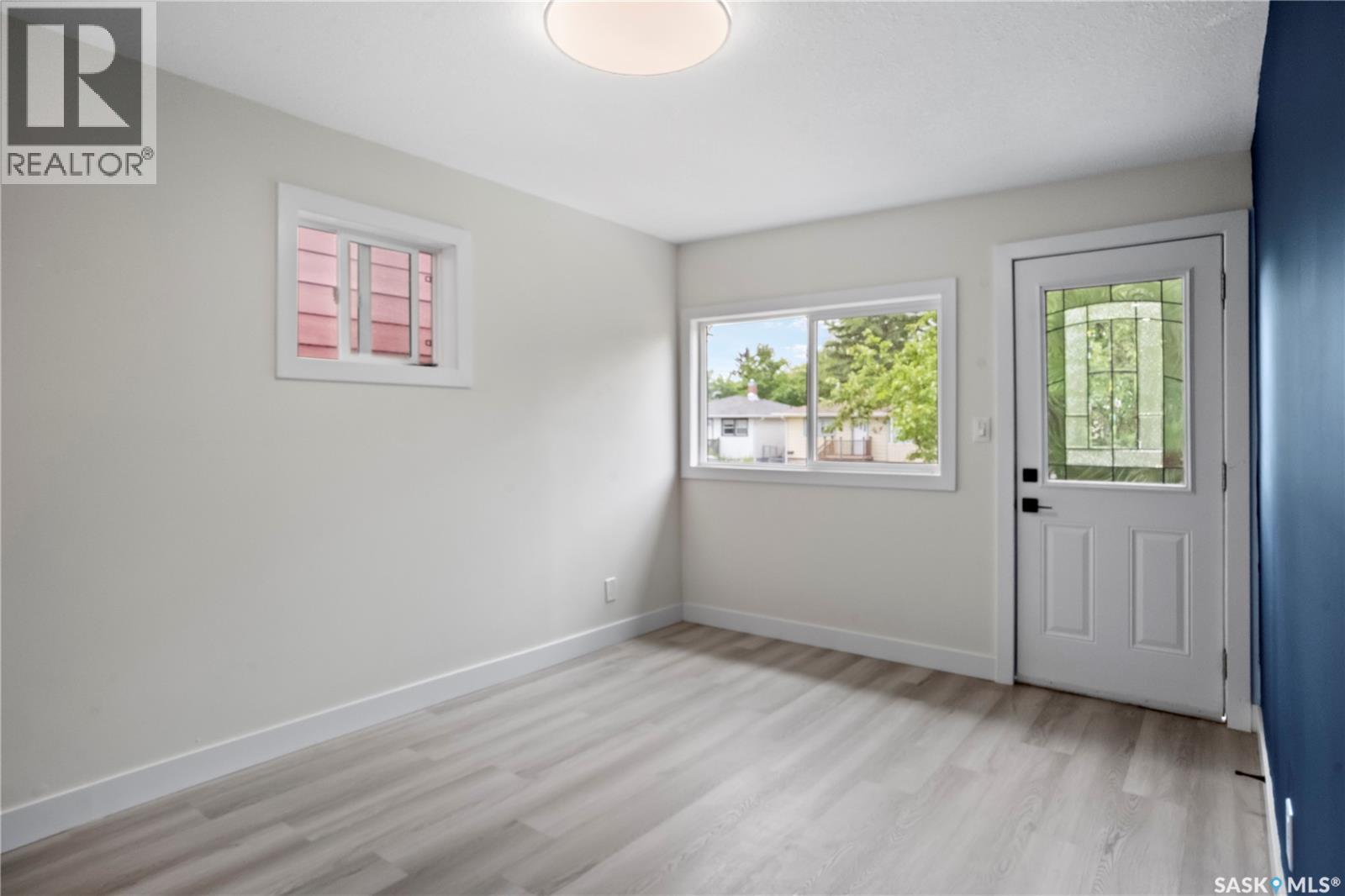 2315 Francis STREET - 7