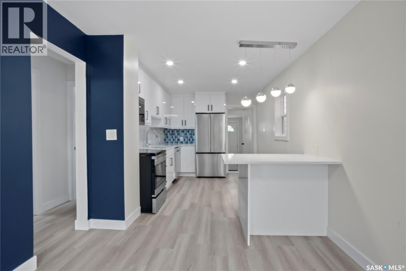 2315 Francis STREET - 8