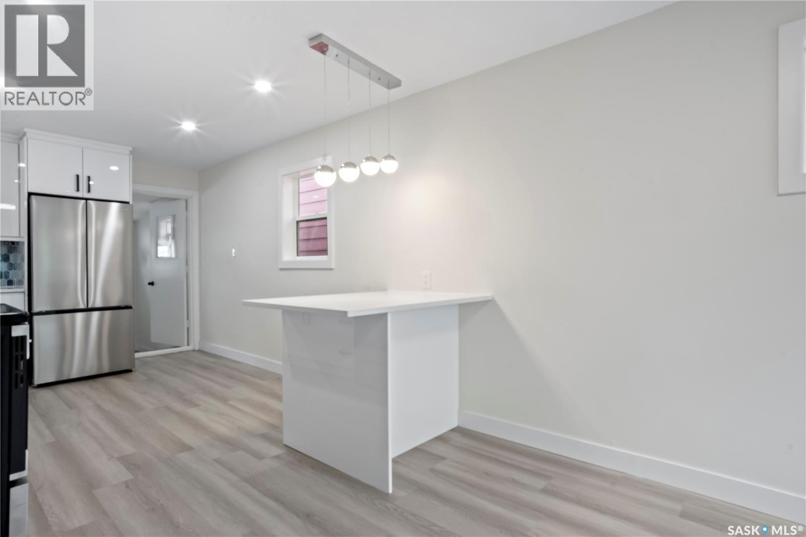 2315 Francis STREET - 9