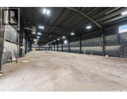 Nw 17-14-15 W2m, Francis Rm No  127, SK S0G4K0 Photo 10