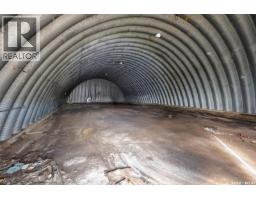 Nw 17-14-15 W2m, Francis Rm No  127, SK S0G4K0 Photo 11