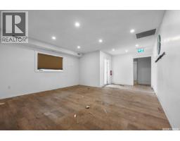 Nw 17-14-15 W2m, Francis Rm No  127, SK S0G4K0 Photo 12