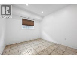 Nw 17-14-15 W2m, Francis Rm No  127, SK S0G4K0 Photo 13