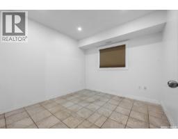 Nw 17-14-15 W2m, Francis Rm No  127, SK S0G4K0 Photo 14