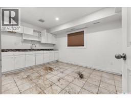 Nw 17-14-15 W2m, Francis Rm No  127, SK S0G4K0 Photo 15