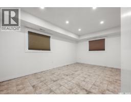 Nw 17-14-15 W2m, Francis Rm No  127, SK S0G4K0 Photo 16