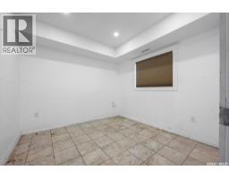 Nw 17-14-15 W2m, Francis Rm No  127, SK S0G4K0 Photo 17