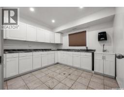 Nw 17-14-15 W2m, Francis Rm No  127, SK S0G4K0 Photo 18
