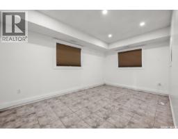 Nw 17-14-15 W2m, Francis Rm No  127, SK S0G4K0 Photo 19