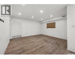Nw 17-14-15 W2m, Francis Rm No  127, SK S0G4K0 Photo 20