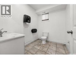 Nw 17-14-15 W2m, Francis Rm No  127, SK S0G4K0 Photo 21