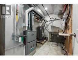 Nw 17-14-15 W2m, Francis Rm No  127, SK S0G4K0 Photo 22