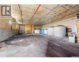 Nw 17-14-15 W2m, Francis Rm No  127, SK S0G4K0 Photo 7