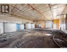 Nw 17-14-15 W2m, Francis Rm No  127, SK S0G4K0 Photo 8