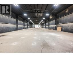Nw 17-14-15 W2m, Francis Rm No  127, SK S0G4K0 Photo 9