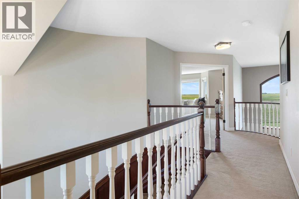 250257 Range Road 271 - 20