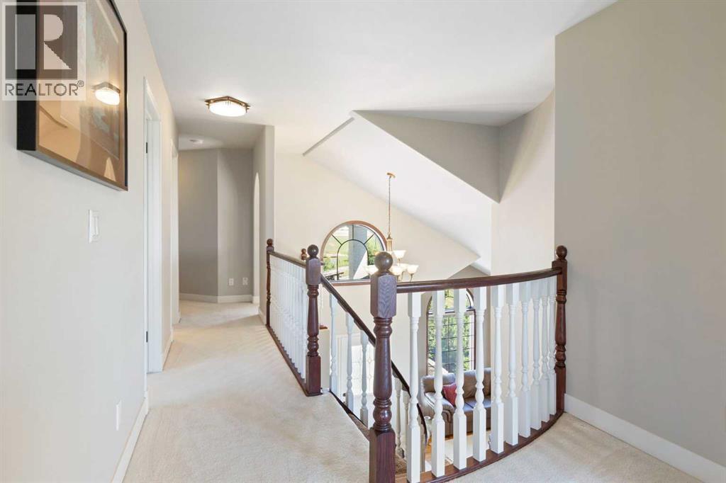 250257 Range Road 271 - 24