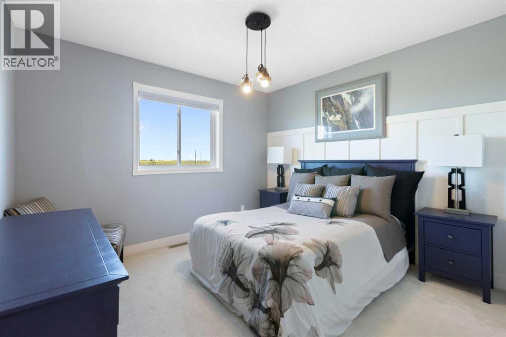 250257 Range Road 271 - 25