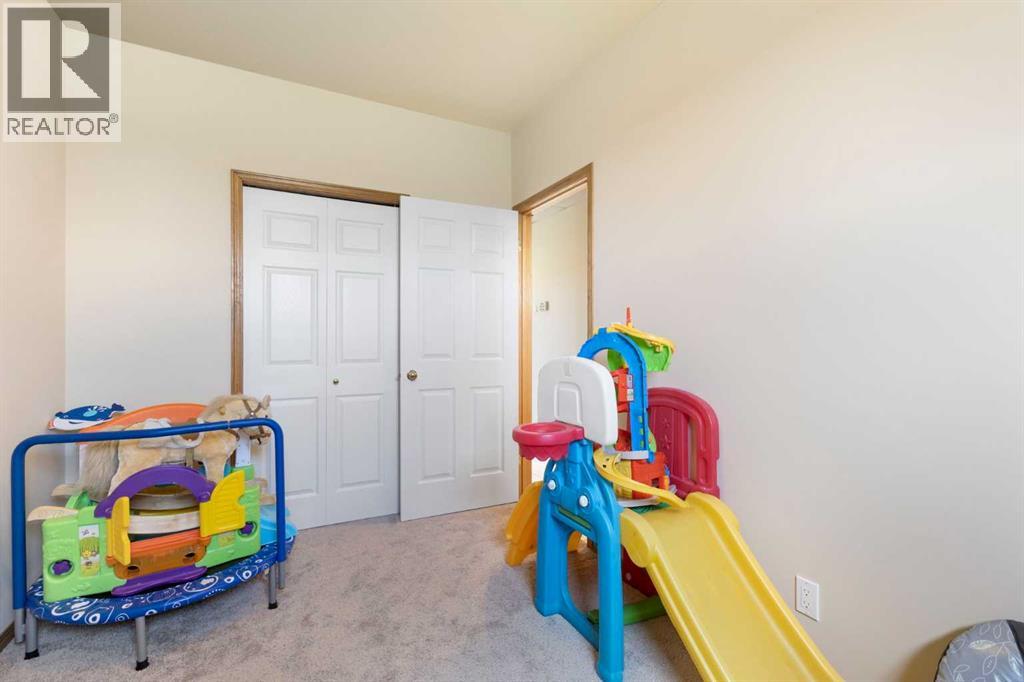 250257 Range Road 271 - 34