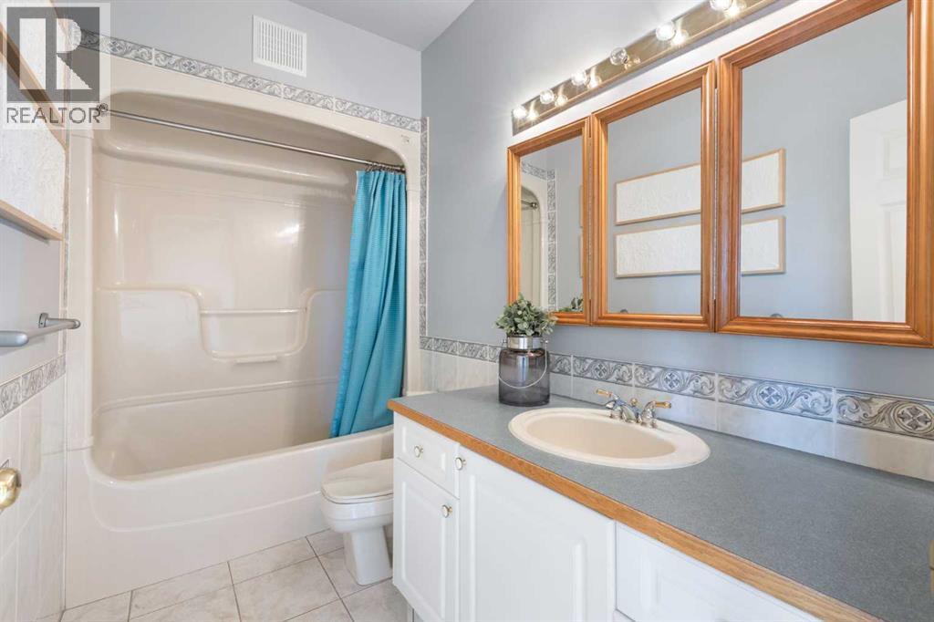 250257 Range Road 271 - 36