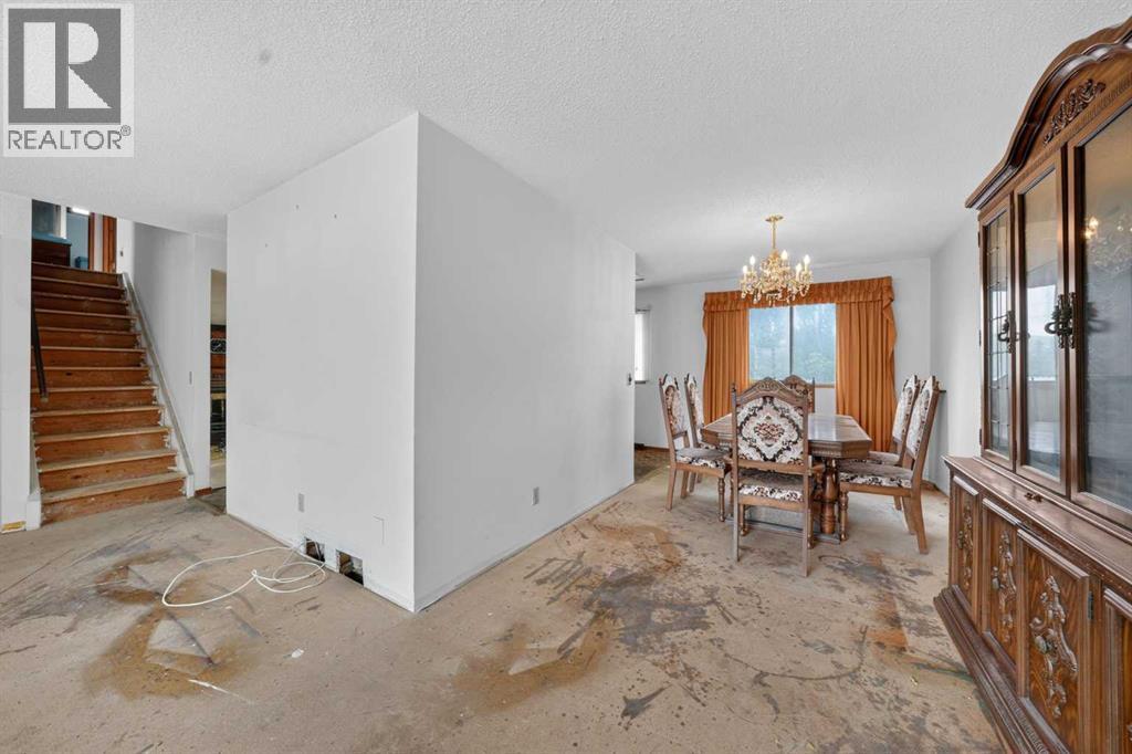12 Berkley Place NW — photo 16